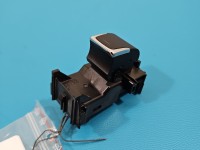 Przełącznik szyb LEXUS NX I 14-21 Producent części: Lexus, lewy tył EU