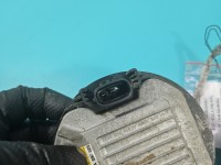 Przetwornica xenon Toyota Rav4 IV 85967-45010