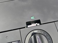 Lampa kabiny lampka Porsche Cayenne I 9P 7L5868403, 7L5951171