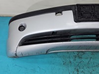 Zderzak przód przedni Bmw e46 354