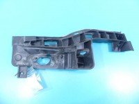 Ślizg zderzaka tył prawy AUDI A6 C7 4G0807094