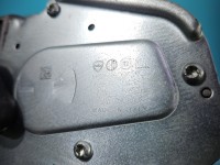 Silniczek Silnik wycieraczki tył Fiat Tipo II 15- MS259600-2930 HB