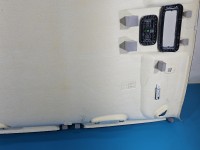 Podsufitka MG MG3 24- HB 11198469