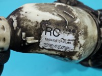 Pompa wspomagania Opel Astra III H 13192897 1.8 16V