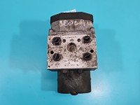 Pompa abs Audi A4 B5 0273004573