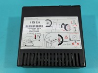 Pompka kompresor do kół AUDI Q7 I 4L kompresorek