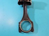 Tłok AUDI Q5 08- 3.0 tfsi 272KM