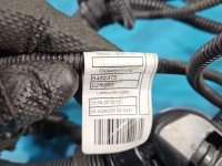 InstalacJa Wiązka silnika BMW G20 2.0 T 848237007, 8482370