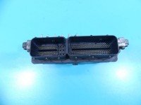 Komputer Sterownik silnika Volvo XC90 I 02- 4.4 V8 30732804, 279700-9163