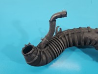 Rura przewód Hyundai, dolotu Hyundai I40 28130-3Z300, 28138-3Z300 1.7 crdi (D4fd)