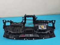Deska rozdzielcza konsola kokpit Subaru Forester IV SJ 12-18 eu