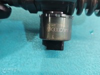 testowany Pompowtryskiwacz 2.0 tdi 0414720404, 03G130073G