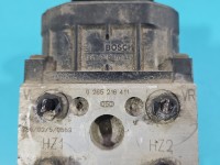 Pompa abs Vw Passat B5 0273004132, 0265216411