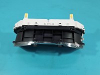 Licznik LEXUS CT 10-22 83800-76L40 1.8 VVTI EUROPA