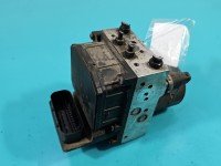 Pompa abs Audi A4 B6 8E0614517, 0265950011, 0265225048