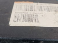 Głowica Citroen Jumper II 06-14 F1AE0481C, 504010018 2.2 hdi