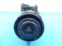 Sprężarka klimatyzacji BMW X3 F25 9211496, 447150-2102