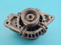 TEST Alternator Toyota Yaris II 1.0 vvti
