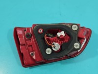 Lampa tył prawa Hyundai I30 III 16- HB EUROPA