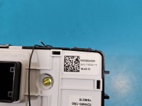 Przełącznik szyb Hyundai I30 III 16- EU 93530G4500, 93530-G4500