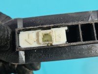 Klamka klapy tył Toyota Auris II 15C879