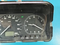 Licznik Vw Transporter T4 1.9 TD 7D0919850L EUROPA