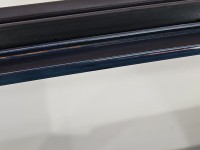 Drzwi tył lewe Kia Ceed I 06- kombi 5d E2