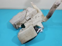 Zbiornik Zbiorniczek płynu spryskiwacza Ford S-max I MK1