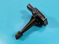 Czujnik poziomu oleju Kia Optima IV 15-20 1.7 crdi D4fd 21590-2F600