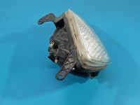 Reflektor prawy lampa przód DR5 07-20 EUROPA 3772AAJ, 3772020