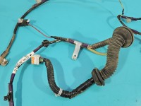 Wiązka klapy tył Toyota Land Cruiser 120 J120 8218460230G