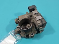 Przepustnica Skoda Fabia III 04C133062D 1.0 MPI