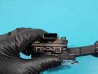 Pedał gazu potencjometr Renault Master III 10-24 8200672369-C, 6PV009978-01 2.3 dci (M9TG699)