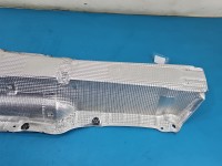 Osłona Europejska, Termiczna Skoda Superb III 2.0 tdi (DTSB)