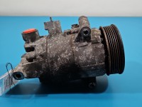 Sprężarka klimatyzacji kompresor 5Q0820803D Skoda Fabia III 1.4 TDI
