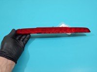 TRZECIE ŚWIATŁO STOP STOPU Mazda CX-9