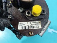 Pompa wtryskowa Renault Kangoo I R9042A013A, 8200057346, 8200057225 1.5 dci