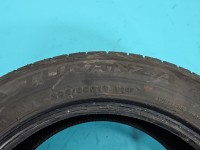 Opony letnie 2szt