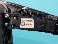 Listwa listwy dekory dekor deski Bmw f10 f11 eu