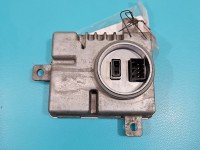 Przetwornica xenon AUDI A4 B8 8K0941597C