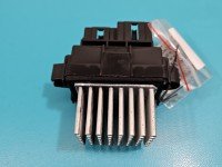 Opornik rezystor Ford Mondeo Mk5 F011500104
