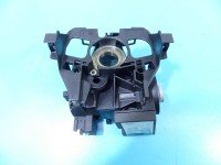 Komputer Opel Corsa C 0261207960 1.0 12v