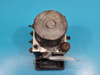 Pompa abs Peugeot Partner II 1.6 hdi 0265800968, 0265232519