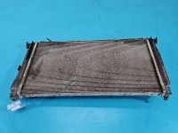 Chłodnica wody BMW G20 7925638 2.0 T