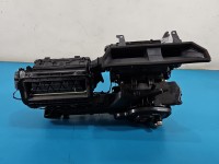 Nagrzewnica Skoda Scala 2019- 2G1819152A EUROPA