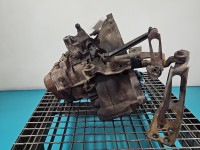 Skrzynia biegów F17C394 Opel Astra III H 1.6 16V