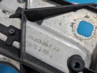 WZMOCNIENIE CZOŁOWE Pas przedni Audi A4 B9 8W0805594