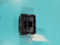 Przełącznik Producent części: FORD, PDC TCS START STOP, JX7T-11B573-CB Ford Focus Mk4