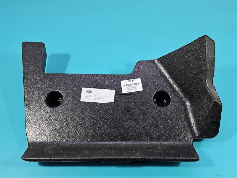 Wygłuszenie pozostałe PODBITKA Ford Focus Mk4