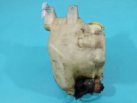 Zbiornik Zbiorniczek płynu spryskiwacza Subaru Forester II SG